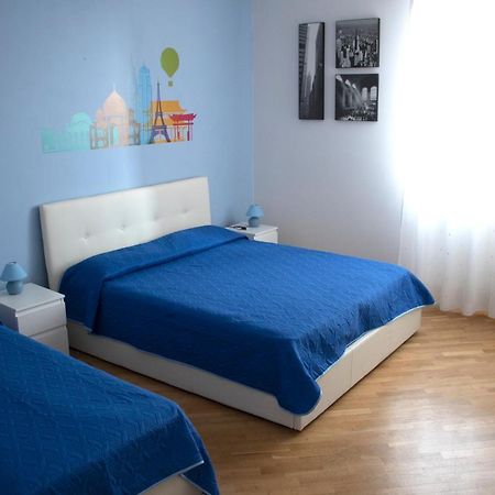 フィレンツェ A Casa Di Sara 3ヴィラ エクステリア 写真