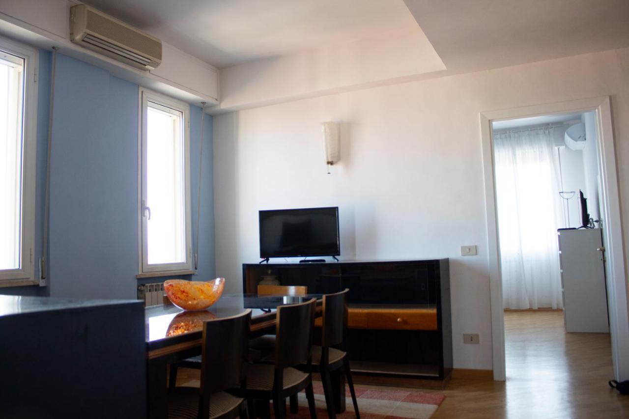 フィレンツェ A Casa Di Sara 3ヴィラ エクステリア 写真