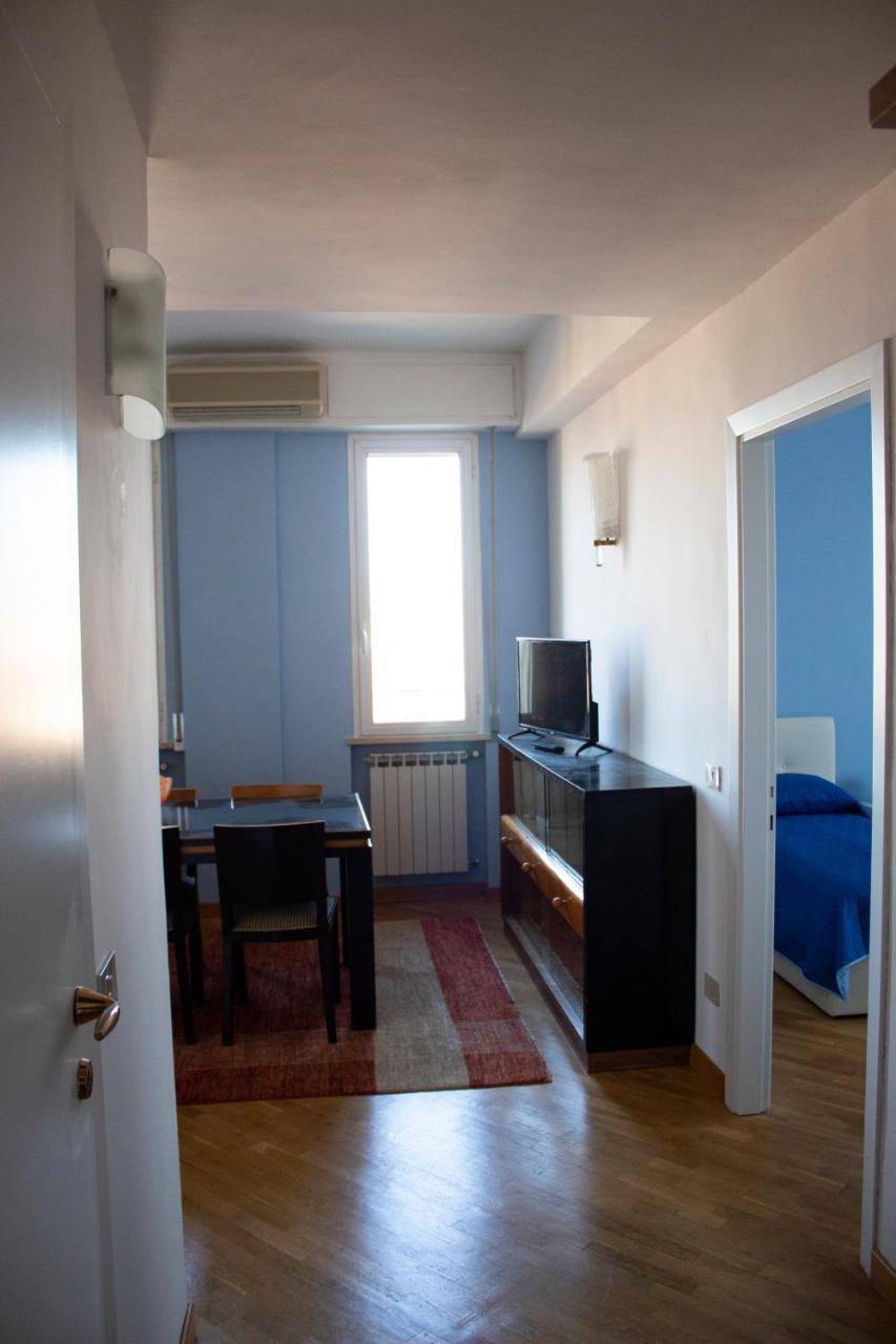 フィレンツェ A Casa Di Sara 3ヴィラ エクステリア 写真